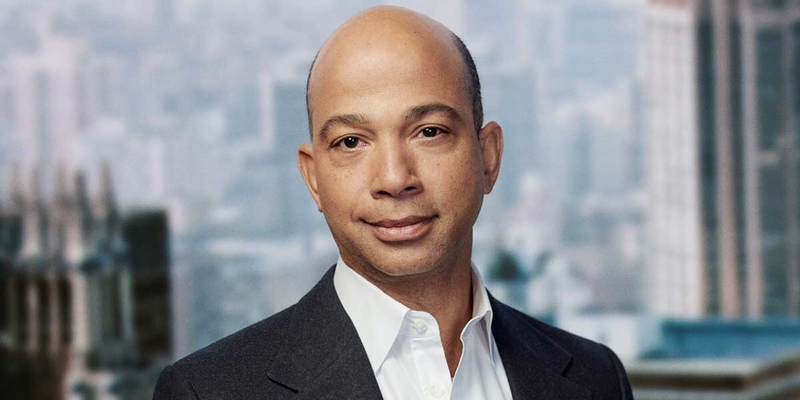 CEO Donald Nguyễn - Chiếm trọn lòng tin người chơi