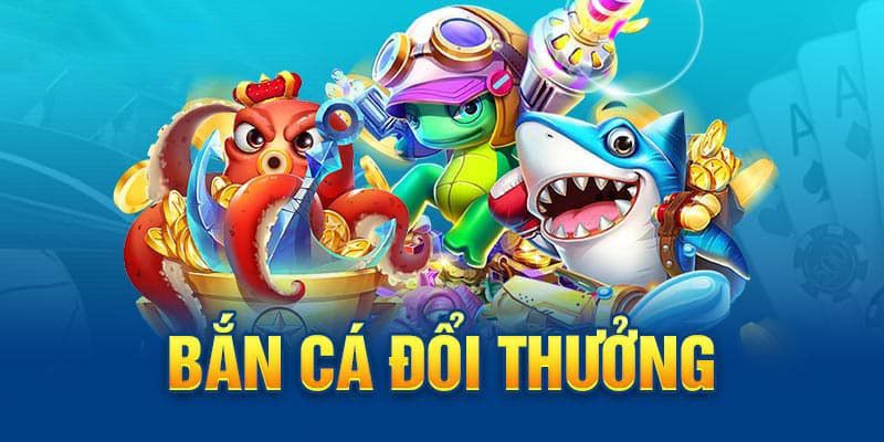 Game bắn cá có ưu điểm gì
