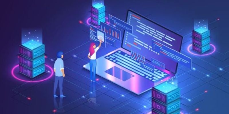Người chơi cần thay đổi mật khẩu với độ khó cao