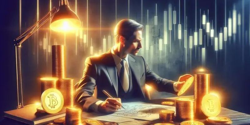 Nguồn tài chính ảnh hưởng nặng nếu không có trách nhiệm khi chơi