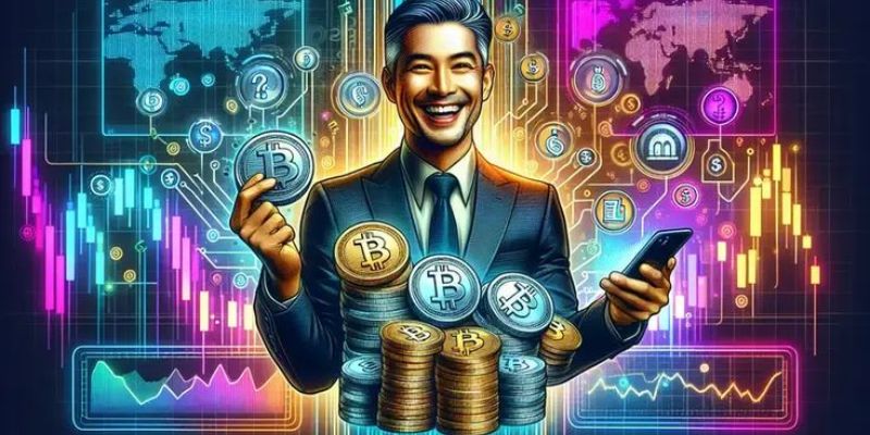 Người chơi cần liên hệ khi tìm hiểu chơi tinh thần trách nhiệm