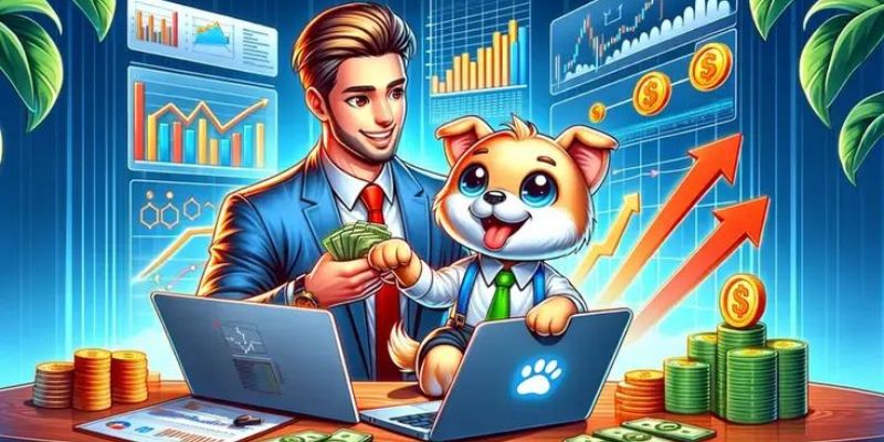 Người chơi khi tham gia cá cược cần có tinh thần trách nhiệm cao