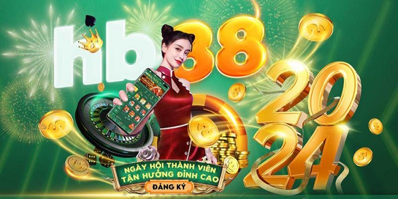 Nội dung có liên quan đến chính sách khuyến mãi