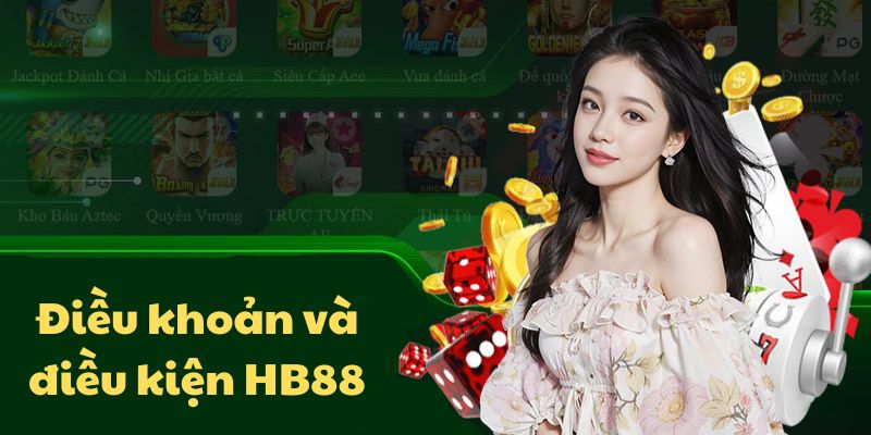 Tổng hợp nội dung các chính sách quan trọng nhất