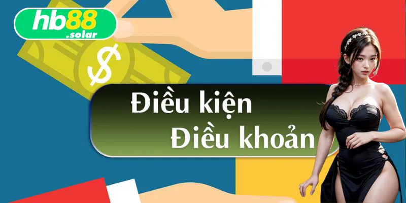 Điều kiện quan trọng khi thực hiện đăng ký HB88