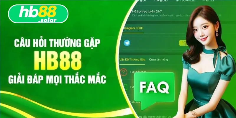 Một số câu hỏi liên quan về rút tiền HB88
