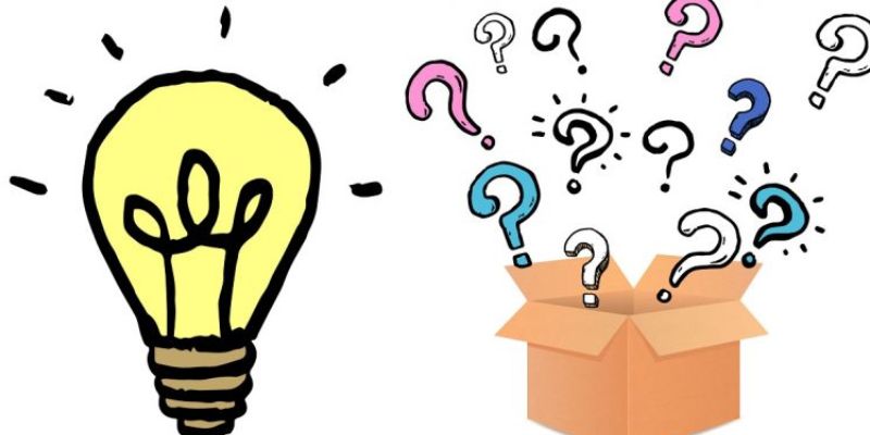FAQs câu hỏi thường gặp về mã quà tặng
