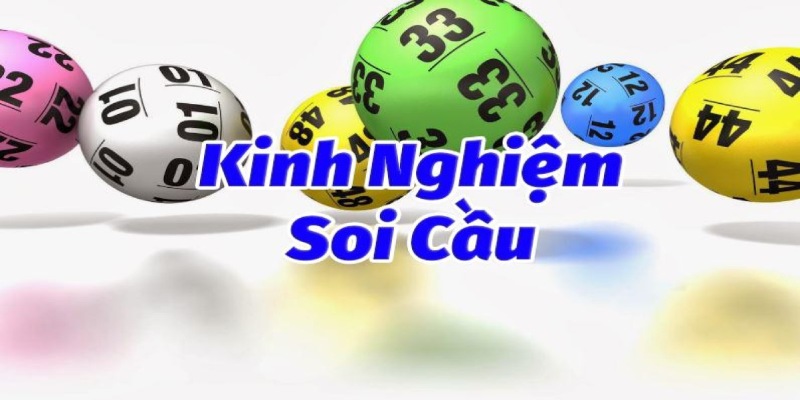 Học cách soi càng kỹ, khả năng trúng đậm lô càng cao