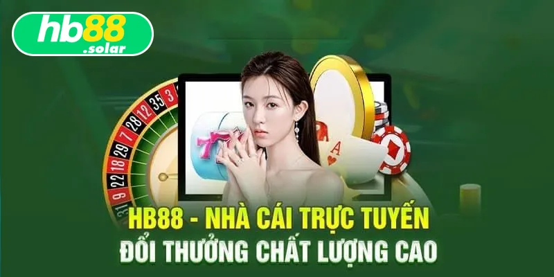 Nhiều thông tin hấp dẫn để quảng bá