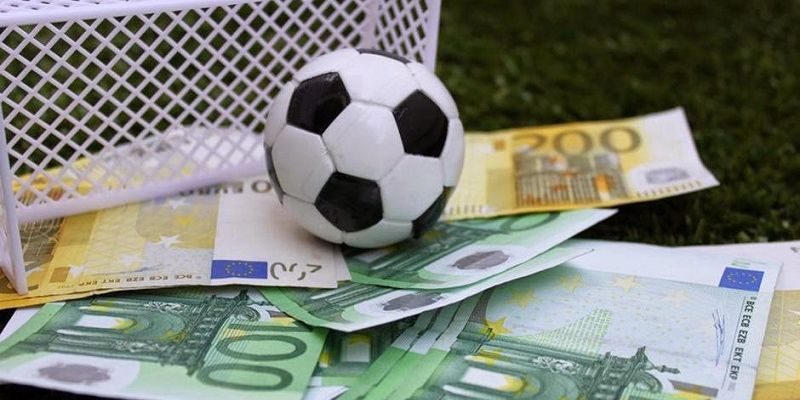 Cách đọc phức tạp, gây khó khăn cho tân thủ