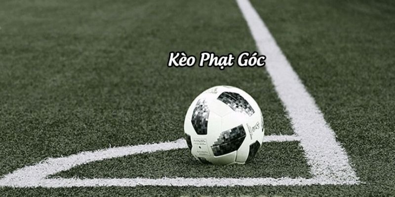 Dự đoán quả kèo phạt góc đầu tiên có xu hướng dễ hơn quả cuối cùng