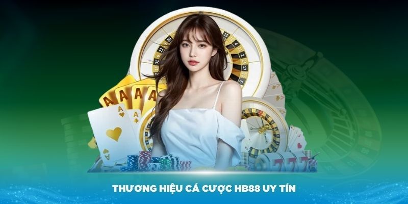 Điều tích cực nhờ giấy phép hoạt động mang lại