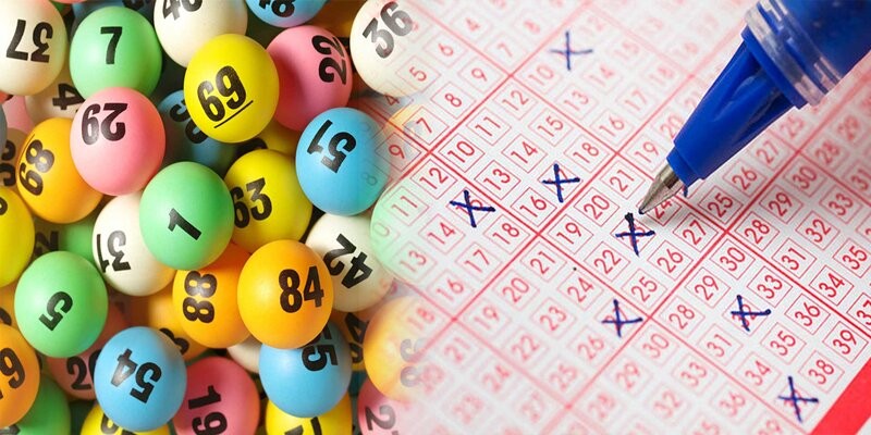 Những cách thức tham gia Mega 6/45 chi tiết nhất