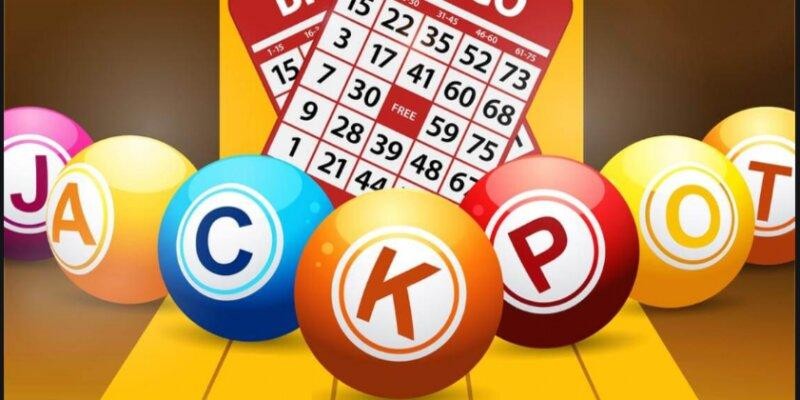 Cập nhật chi tiết cơ cấu giải thưởng của XS tự chọn