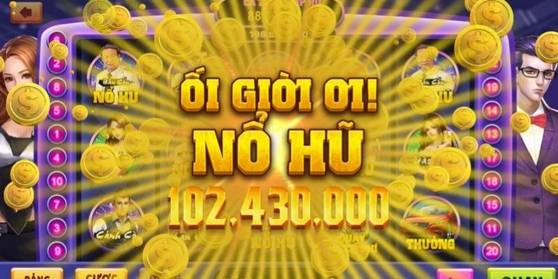 Cách quay hũ dễ hiểu và áp dụng dành cho người mới bắt đầu
