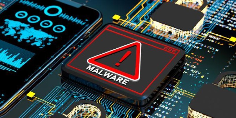 Sử dụng phần mềm hiện đại chống virus và các mã độc