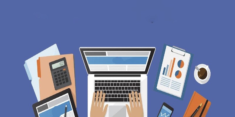 Người dùng có quyền tự chỉnh sửa thông tin của mình