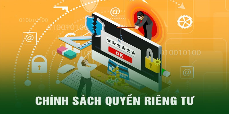 Quy định chung của hội viên