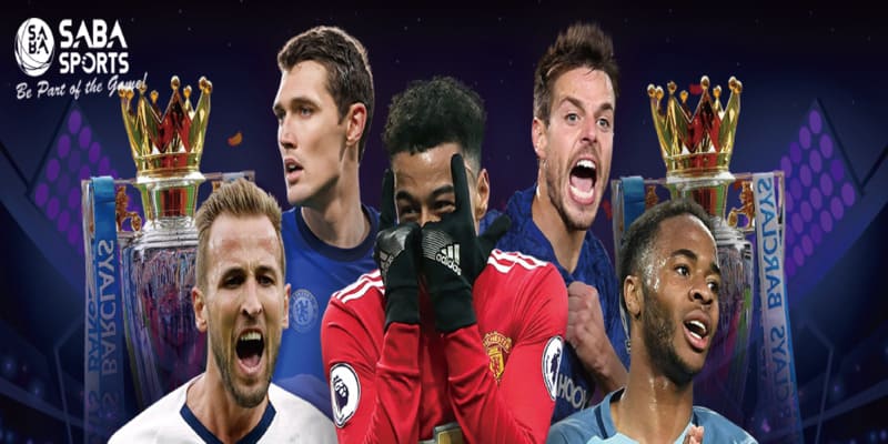 Nhiều yếu tố đặc sắc thu hút game thủ đến với sảnh chơi