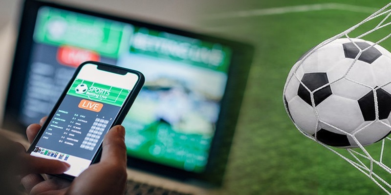 Cung cấp bảng kèo sớm, đáp ứng nhu cầu đặt cược của tất cả bet thủ