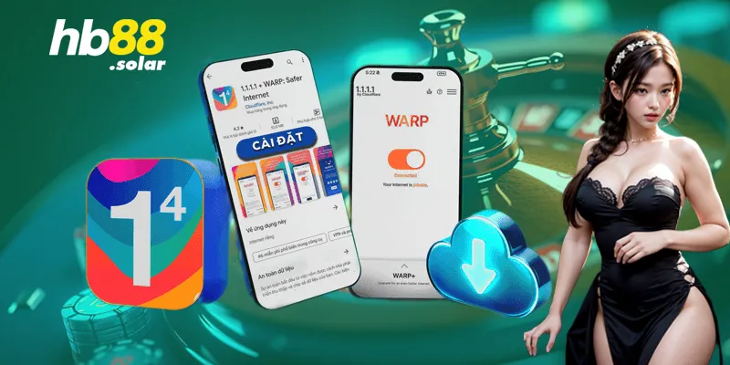 Cần lưu ý một vài vấn đề trước khi download ứng dụng