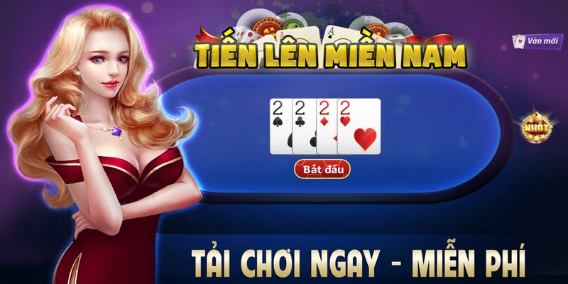 Tập trung chính là một kinh nghiệm xương máu đã được các cao thủ trong giới