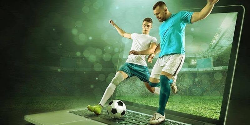 Khách hàng cần áp dụng các chiến thuật của cao thủ