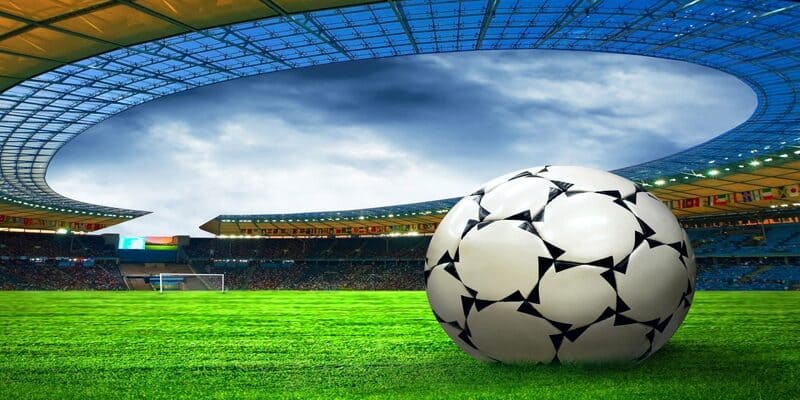 Cá độ bóng đá tại United Gaming đầy lôi cuốn