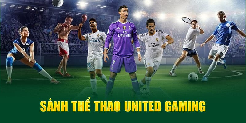 Người chơi phải thực hiện theo quy trình để cá cược tại nhà cái
