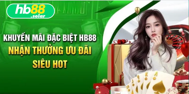 Khuyến mãi hấp dẫn dành cho tân thủ bạn nên biết