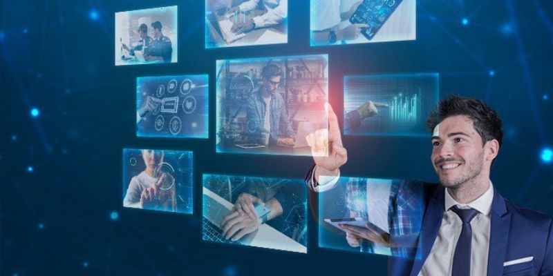 Vai trò của giấy phép trong tổ chức cá cược