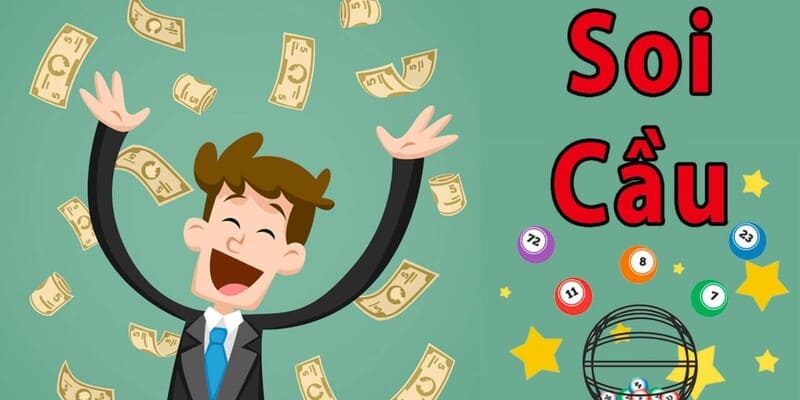 Mẹo chơi của cao thủ mang đến khả năng trúng thưởng cao