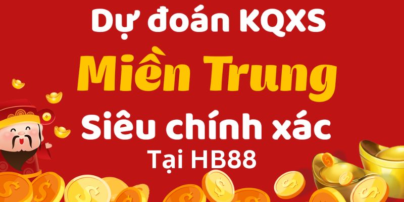 Chơi xổ số trực tuyến an toàn và đáng tin cậy cùng nhà cái HB88