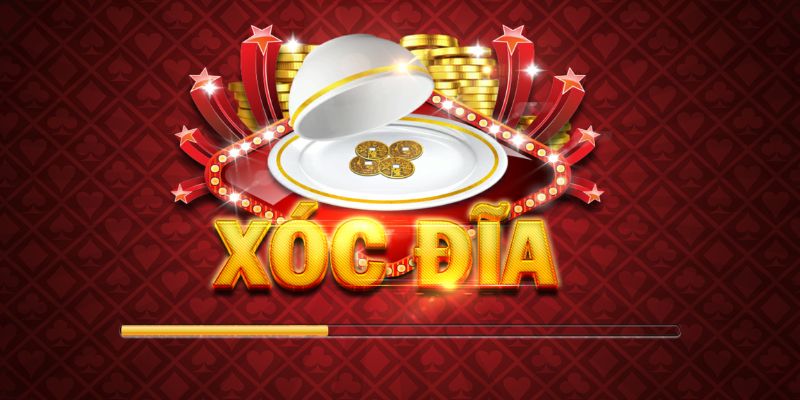 Game đỏ đen hay đáng thử năm 2024